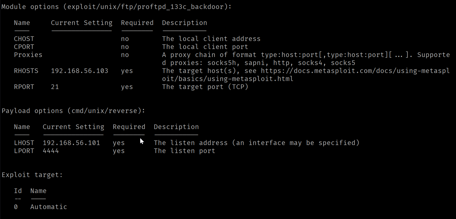 VirtualBoxVM_1L0J4t6Ayb.png