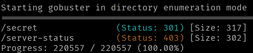 VirtualBoxVM_OVSlJFinD2.png