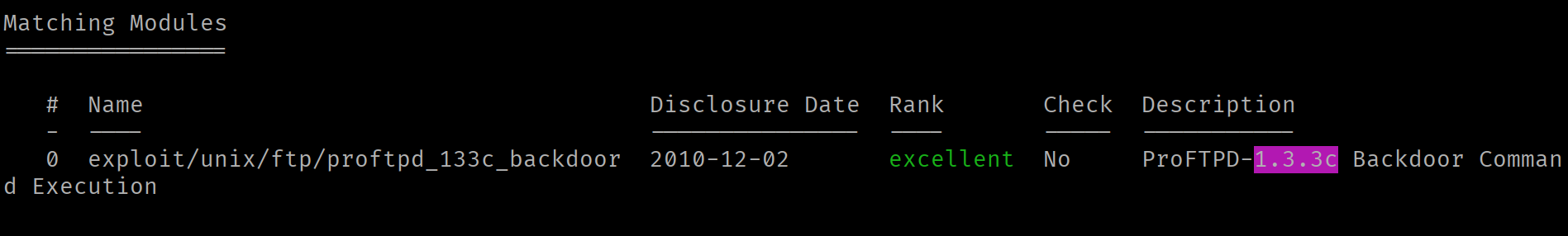 VirtualBoxVM_hwfMrV89rx.png